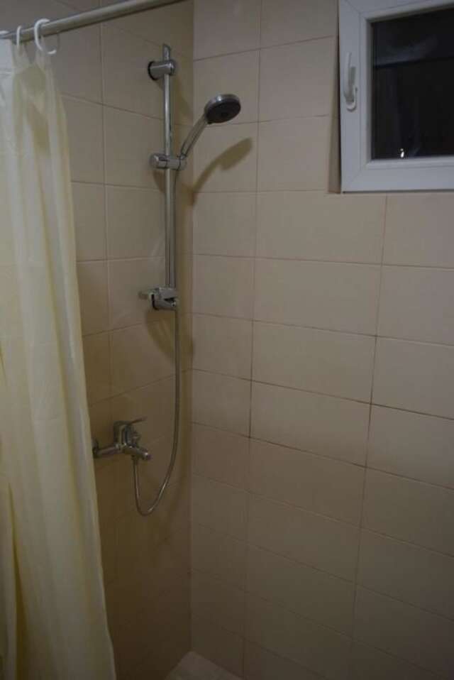 Апартаменты Apartment S&M Тиват-57