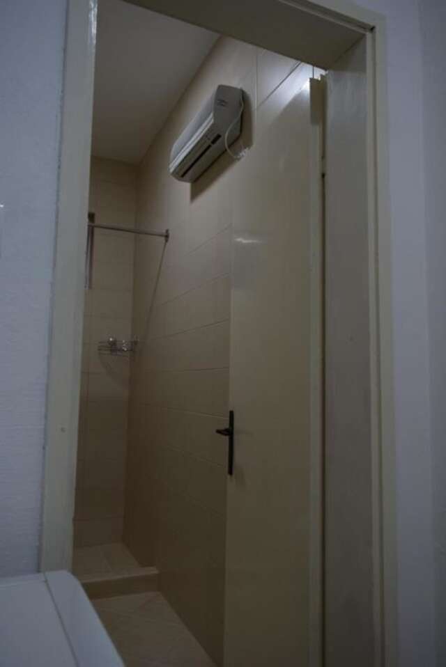 Апартаменты Apartment S&M Тиват-60