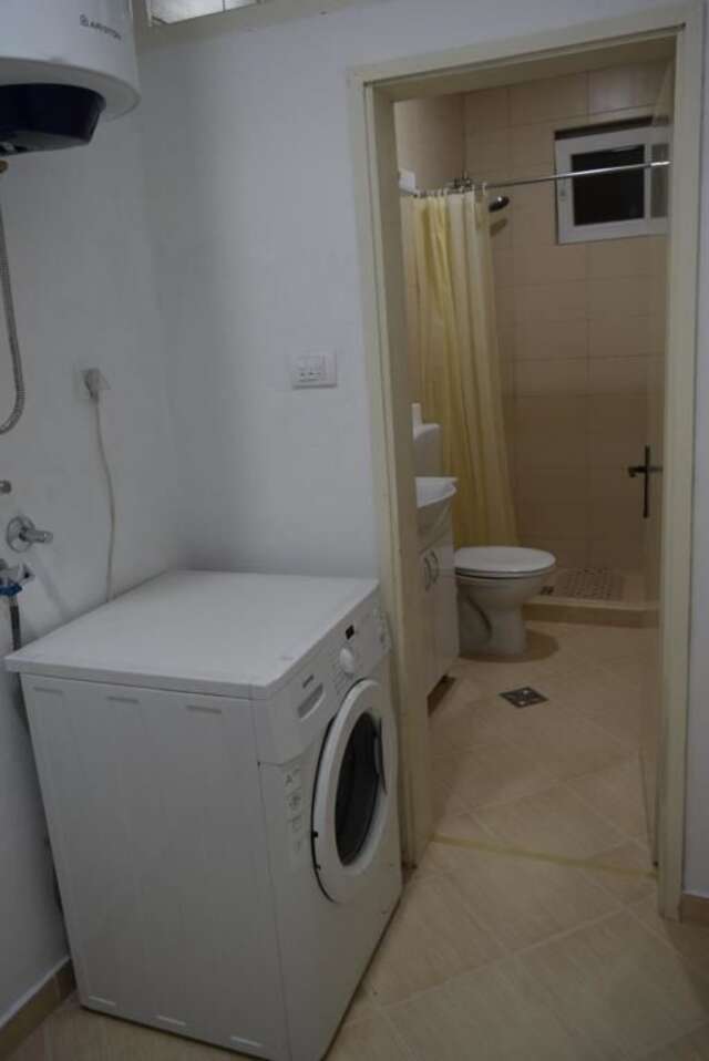 Апартаменты Apartment S&M Тиват-61