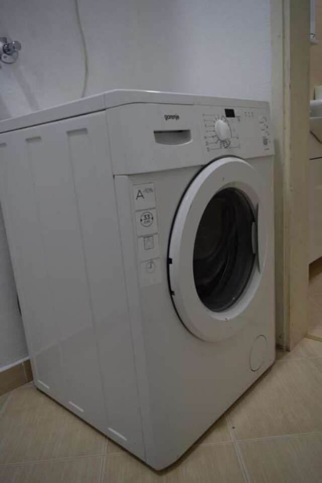 Апартаменты Apartment S&M Тиват-67